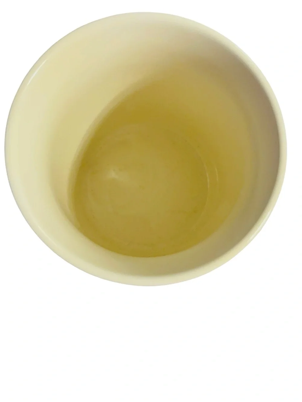 Rae Dunn Cream 